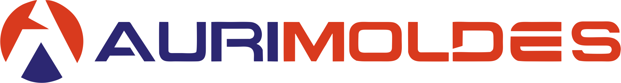 Logótipo da empresa