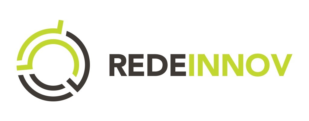 Logótipo da empresa