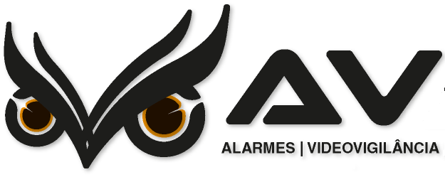 Logótipo da empresa