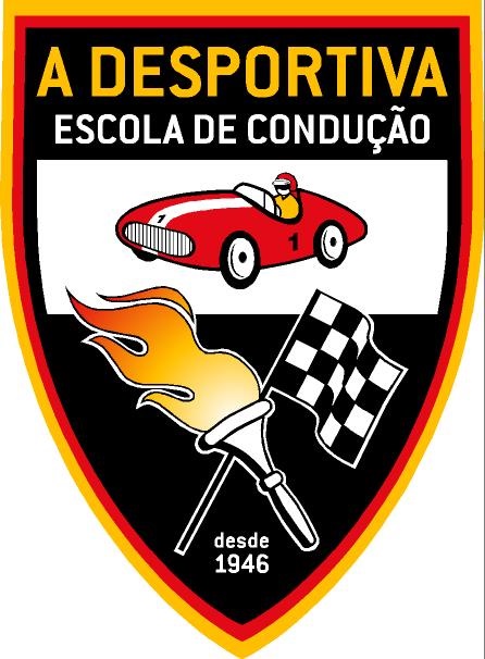 Logótipo da empresa