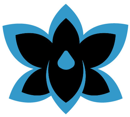 Logótipo da empresa